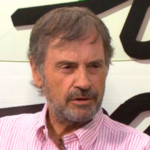 Ignacio Lartirigoyen