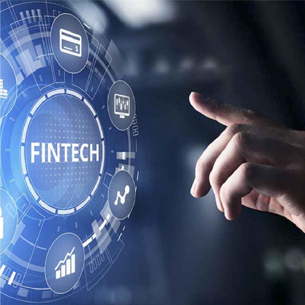 Fintech