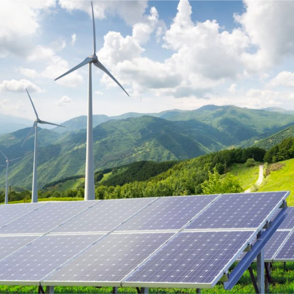 Sostenibilidad-y-energía